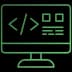 ServicesImage