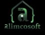 logo here