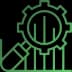 ServicesImage