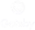 gatsby