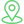 Mail image