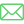 Mail image