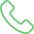 Telephone Image