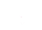 graphql