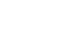 nextjs