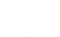 nodejs