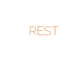 rest